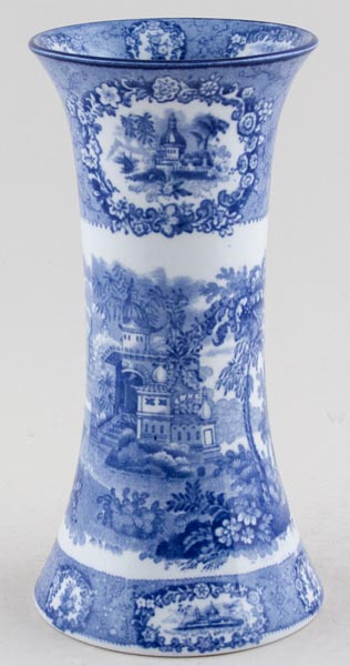 Vase c1920s